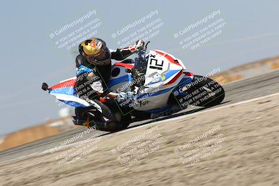 media/Jun-28-2025-CRA (Sat) [[8017bea174]]/Race Photos/Race 10/